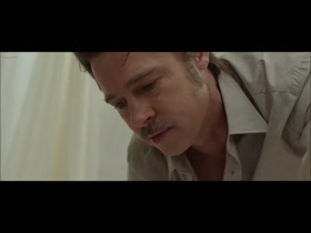 Angelina Jolie nude in By the Sea 10