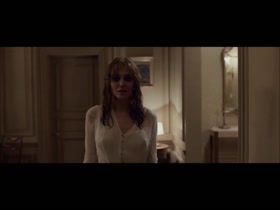 Angelina Jolie nude in By the Sea 4