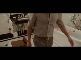 Angelina Jolie nude in By the Sea 7