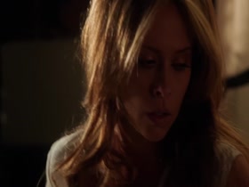 Jennifer Love Hewitt in The Client List s2e08 2