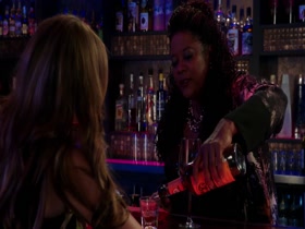 Jennifer Love Hewitt in The Client List s2e08 8