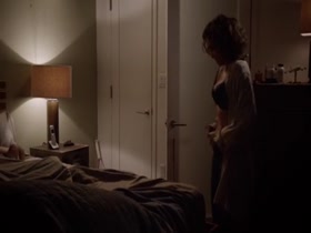 Jennifer Lopez Amazingly Sexy In Bra And Panties 13