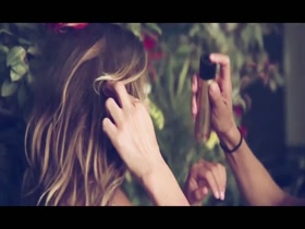 Melissa Satta in Rossoporpora (2016) 17