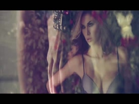 Melissa Satta in Rossoporpora (2016) 20