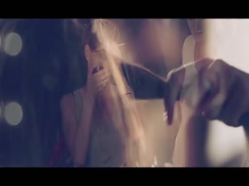 Melissa Satta in Rossoporpora (2016) 3
