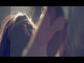 Melissa Satta in Rossoporpora (2016) 4