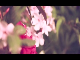 Melissa Satta in Rossoporpora (2016) 5