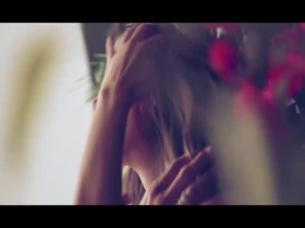 Melissa Satta in Rossoporpora (2016) 8