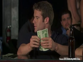 Shawna Lenee in Co-Ed Confidential S02E11 12