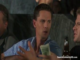 Shawna Lenee in Co-Ed Confidential S02E11 13