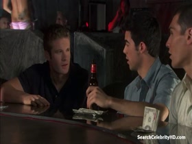 Shawna Lenee in Co-Ed Confidential S02E11 16