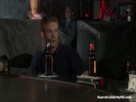 Shawna Lenee in Co-Ed Confidential S02E11 18