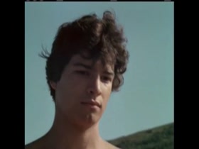 Tits , Stand Doggy In A Femea do Mar (1981) 12