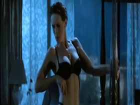 Jamie Lee Curtis True Limbs Striptease(edited) 16