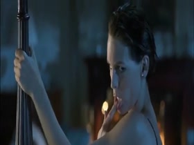 Jamie Lee Curtis True Limbs Striptease(edited) 17