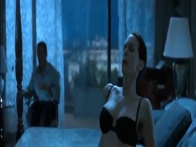 Jamie Lee Curtis True Limbs Striptease(edited) 18