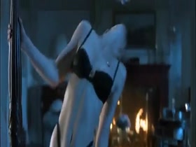 Jamie Lee Curtis True Limbs Striptease(edited) 8