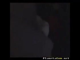Paris hilton boobs scene in sex tape 16