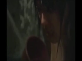 Gwen Garci Shower Scene in Bigasan 5