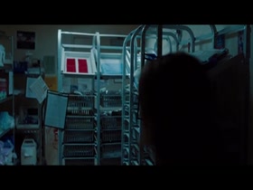 Natalie Portman Lingerie , Kissing in No Strings Attached 17