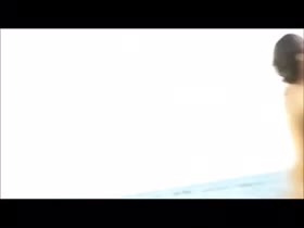 Ronda Rousey in Sports Illustreted (2016)