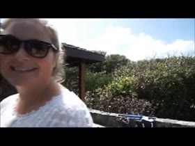 Ronda Rousey in Sports Illustreted (2016) 5