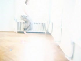 Hardcore scenes in Idioterne (1998) 19