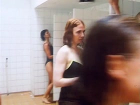 Hardcore scenes in Idioterne (1998) 2