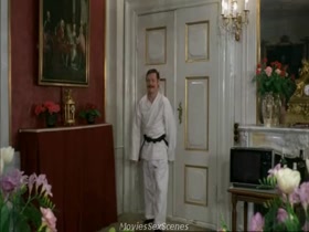 I skorpionens tegn explicit scenes 10