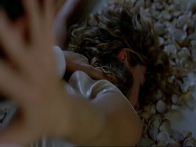 Penelope Cruz in Don't Move (2004) 18