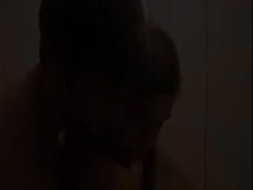 Sophia Takal in Molly's Theory of Relativity 15
