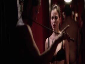 Elena Anaya, Allison McKenzie in Swung (2015) 9