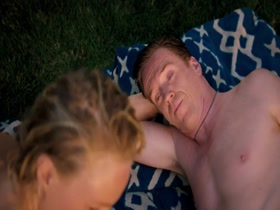 Malin Akerman in Billions S01E05 17