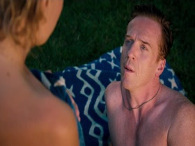 Malin Akerman in Billions S01E05 20