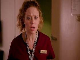 Judy Greer & Natasha Lyonne in Addicted to Fresno 10