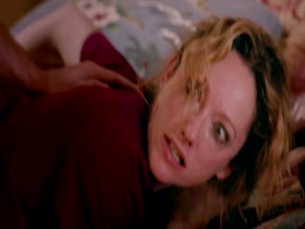 Judy Greer & Natasha Lyonne in Addicted to Fresno 12