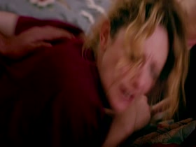 Judy Greer & Natasha Lyonne in Addicted to Fresno 13