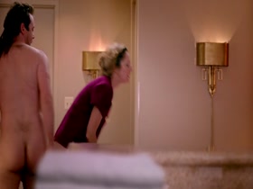 Judy Greer & Natasha Lyonne in Addicted to Fresno 16