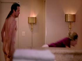 Judy Greer & Natasha Lyonne in Addicted to Fresno 20