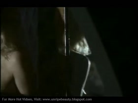 Katarina Vasilissa in The Voyeur 6