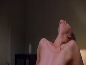 Yekaterina Golubeva in Twentynine Palms 10