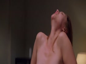 Yekaterina Golubeva in Twentynine Palms 11