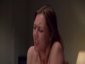Yekaterina Golubeva in Twentynine Palms 13