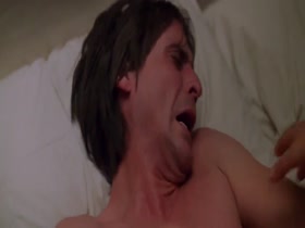 Yekaterina Golubeva in Twentynine Palms 15