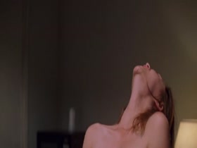Yekaterina Golubeva in Twentynine Palms 9