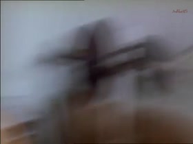 Sanna Brading in Ett hal i mitt hjarta (2004)  14