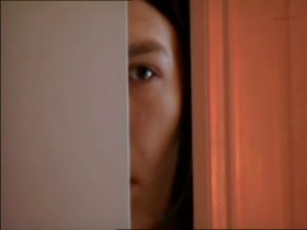 Sanna Brading in Ett hal i mitt hjarta (2004)  4