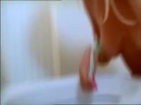 Sanna Brading in Ett hal i mitt hjarta (2004)  8