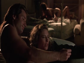Stephanie Menuez in The Rapture 20