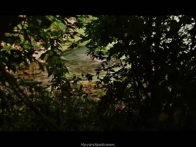 Dayana Legra, Ana Silvia Machado in Molina's Ferozz (2010) 6